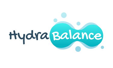 HydraBalance.com